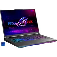 Image of ROG Strix G16 (G614JV-N4120W), Gaming-Notebook