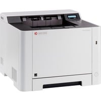 Image of ECOSYS P5026cdn (inkl. 3 Jahre Kyocera Life Plus), Farblaserdrucker