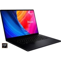 Image of ProArt P16 (H7606WI-ME154WS), Notebook