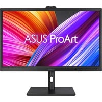 Image of ProArt PA32DC, OLED-Monitor