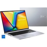 Image of Vivobook 16 (X1605ZA-MB025W), Notebook