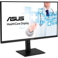 Image of HealthCare HA2741A, LED-Monitor