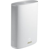 Image of ZenWifi AX (XP4) AX1800, Router