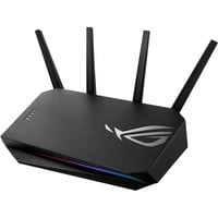 Image of GS-AX3000, Router