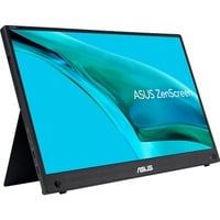 Image of ZenScreen MB16AHG, LED-Monitor