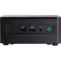 Image of NUC 12 Pro Tall Kit RNUC12WSHI300002I, Barebone