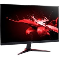 Image of Nitro VG270S3, Gaming-Monitor