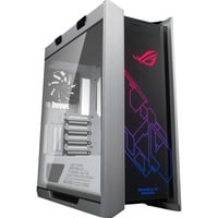 Image of ROG Strix Helios White Edition, Tower-Gehäuse