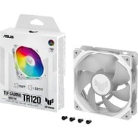 Image of TUF GAMING TR120 ARGB, Gehäuselüfter