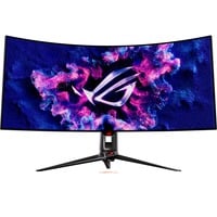 Image of ROG Swift OLED PG39WCDM, Gaming-Monitor