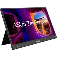 Image of ZenScreen MB16AHV, LED-Monitor