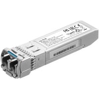 Image of 10Gbase-LR SFP+ LC Transceiver