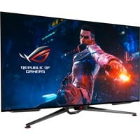 Image of ROG Swift PG42UQ, OLED-Monitor