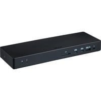 Image of Thunderbolt 4 Dock T701, Dockingstation