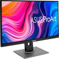 Image of ProArt PA278QV, LED-Monitor