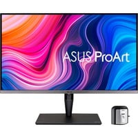 Image of ProArt Display PA32UCG-K, LED-Monitor