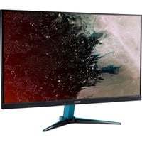 Image of Nitro VG271UM3, Gaming-Monitor