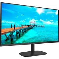 Image of 24B2XDAM, LED-Monitor