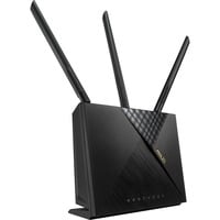 Image of 4G-AX56 AX1800, Router