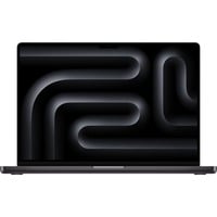 Image of MacBook Pro (14") 2023 CTO, Notebook