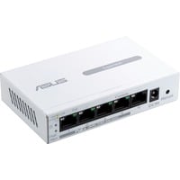 Image of Expert Wifi - EBP15, Switch