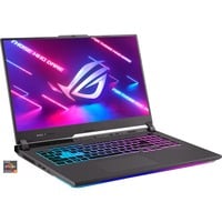 Image of ROG Strix G17 (G713PV-LL014W), Gaming-Notebook