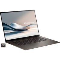 Image of Zenbook S 16 OLED (UM5606WA-RK192W), Notebook