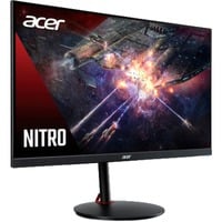 Image of Nitro XV252QF, Gaming-Monitor