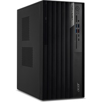 Image of Veriton VM6710G (DT.VZZEG.002), PC-System