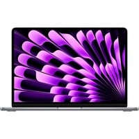 Image of MacBook Air 34,5 cm (13,6") 2024 CTO , Notebook