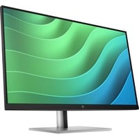 Image of E27 G5, LED-Monitor