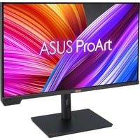 Image of ProArt PA32UCXR, LED-Monitor