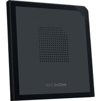 Image of ZenDrive V1M, externer DVD-Brenner