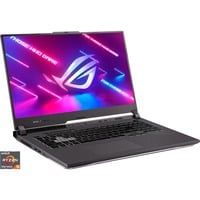 Image of ROG Strix G17 (2023) (G713PV-LL107W), Gaming-Notebook