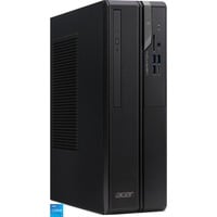 Image of Veriton X2715G (DT.R0QEG.001), PC-System