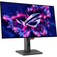 Image of ROG Strix OLED XG27AQDMG, Gaming-Monitor