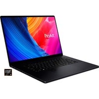 Image of ProArt P16 (H7606WV-ME070W), Notebook