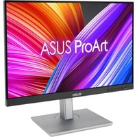 Image of ProArt PA248CNV, LED-Monitor