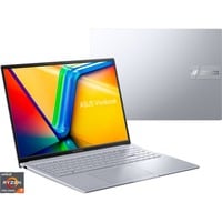 Image of Vivobook 16X OLED (M3604YA-L2005W), Notebook