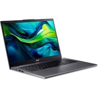 Image of Aspire 15 (A15-41M-R7TY), Notebook