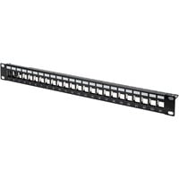 Image of DN-91411, Patchpanel
