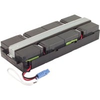 Image of APC Batterie Ersatz Kit 31