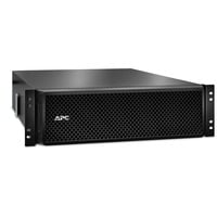 Image of APC by Schneider Electric APC Smart-UPS SRT 192V USV-Batteriemodul 5000 VA