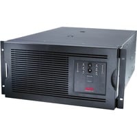 Image of Smart-UPS 5000 VA, USV