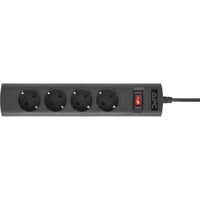 Image of APC UPS Power Strip Steckdosenleiste