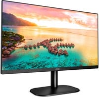 Image of 24B2XH, LED-Monitor