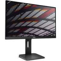 Image of 24P1, LED-Monitor