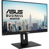 Image of BE24EQSB, LED-Monitor