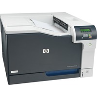 Image of Color LaserJet CP5225, Farblaserdrucker