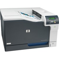 Image of Color LaserJet CP5225n, Farblaserdrucker